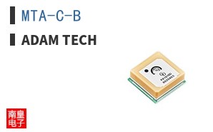 MTA-C-B ͼƬ